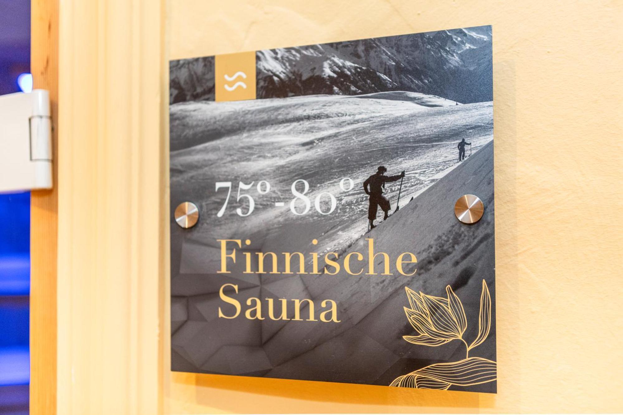 Hotel Oberwirt - Nahe An Saalbach Und Zell Am See, Viehhofen Sommercard Екстериор снимка