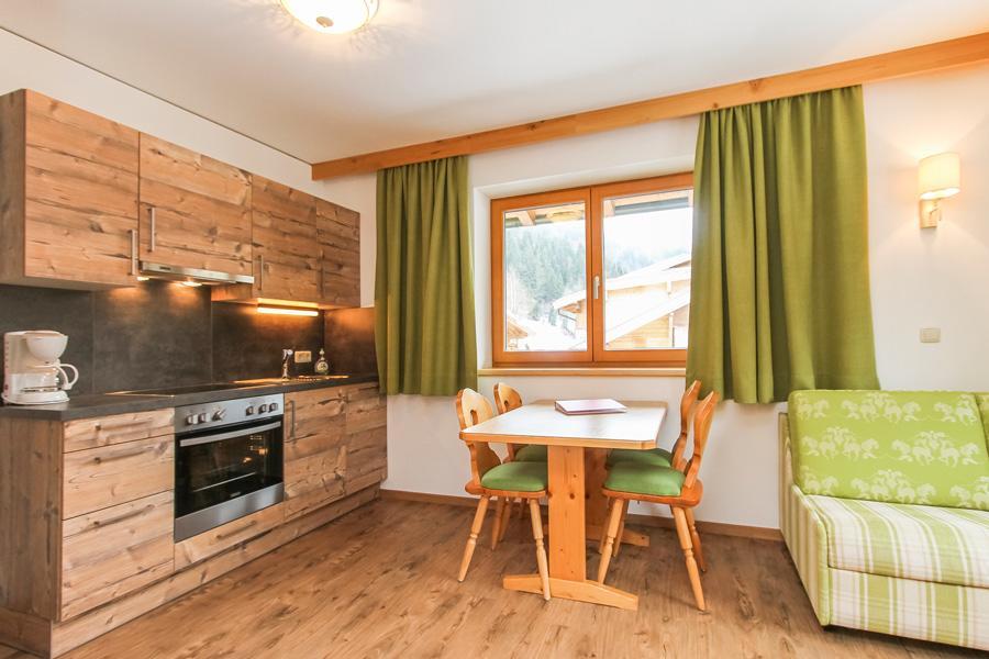 Hotel Oberwirt - Nahe An Saalbach Und Zell Am See, Viehhofen Sommercard Екстериор снимка