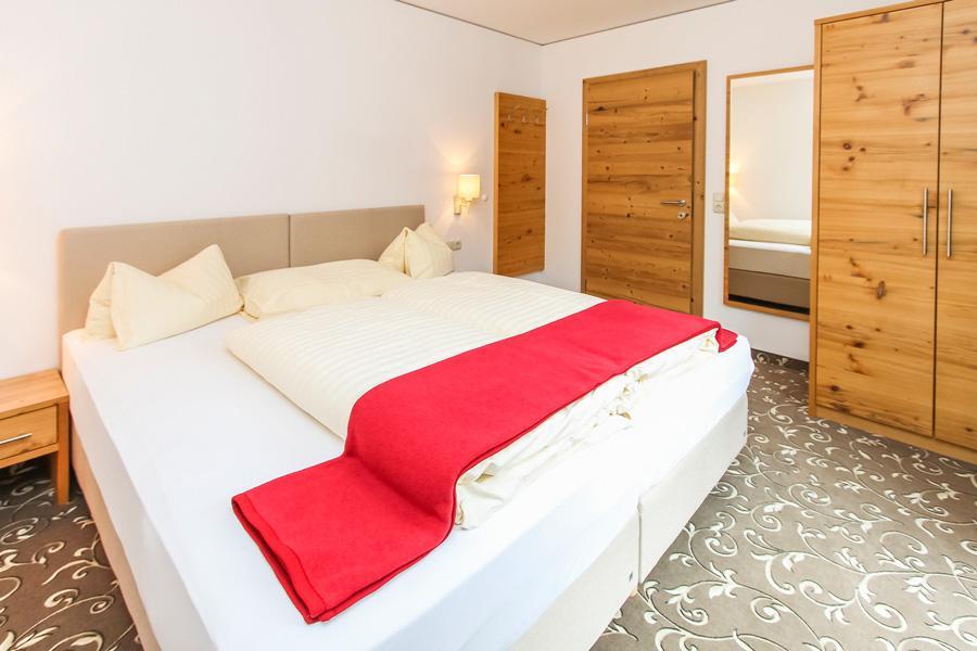 Hotel Oberwirt - Nahe An Saalbach Und Zell Am See, Viehhofen Sommercard Екстериор снимка