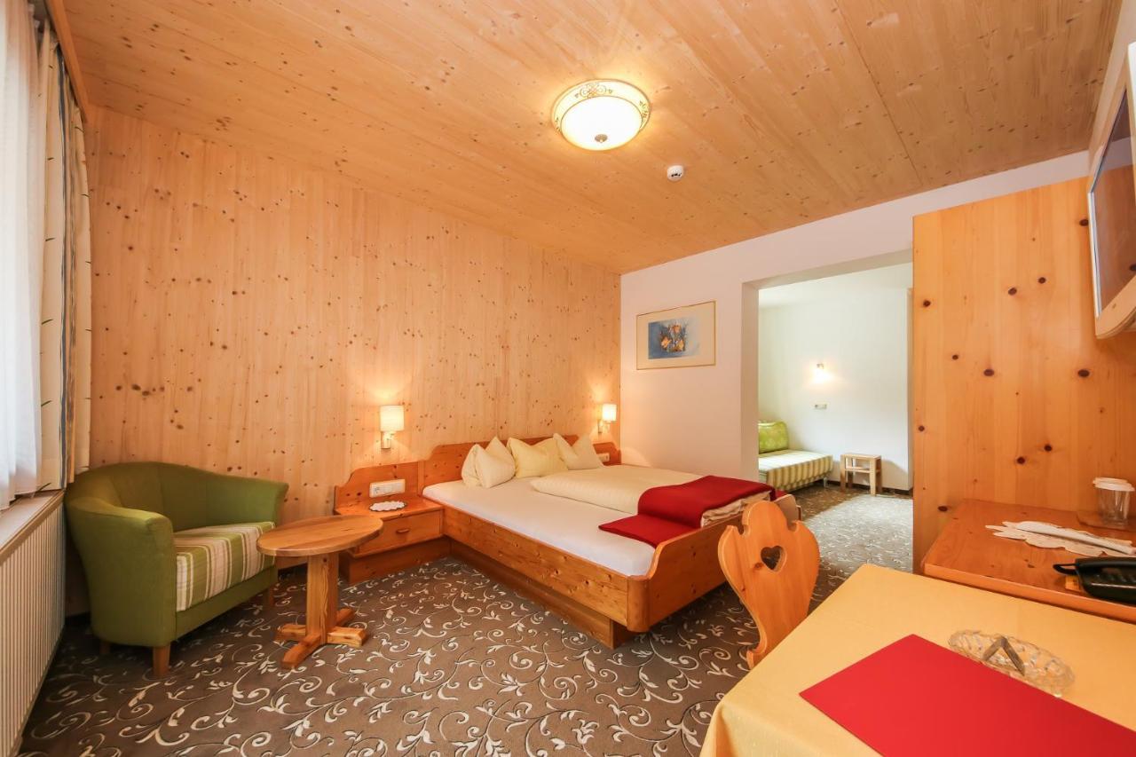 Hotel Oberwirt - Nahe An Saalbach Und Zell Am See, Viehhofen Sommercard Екстериор снимка