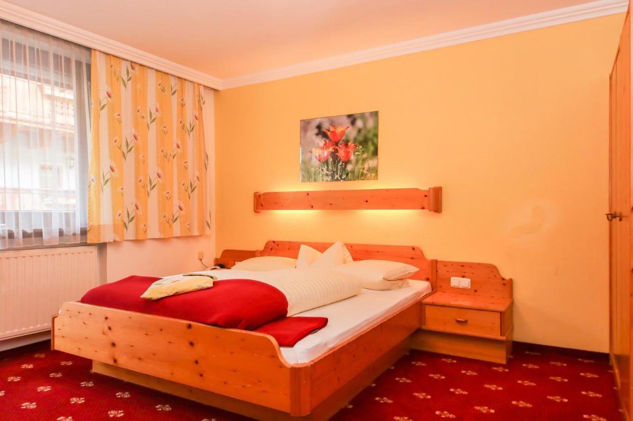 Hotel Oberwirt - Nahe An Saalbach Und Zell Am See, Viehhofen Sommercard Екстериор снимка