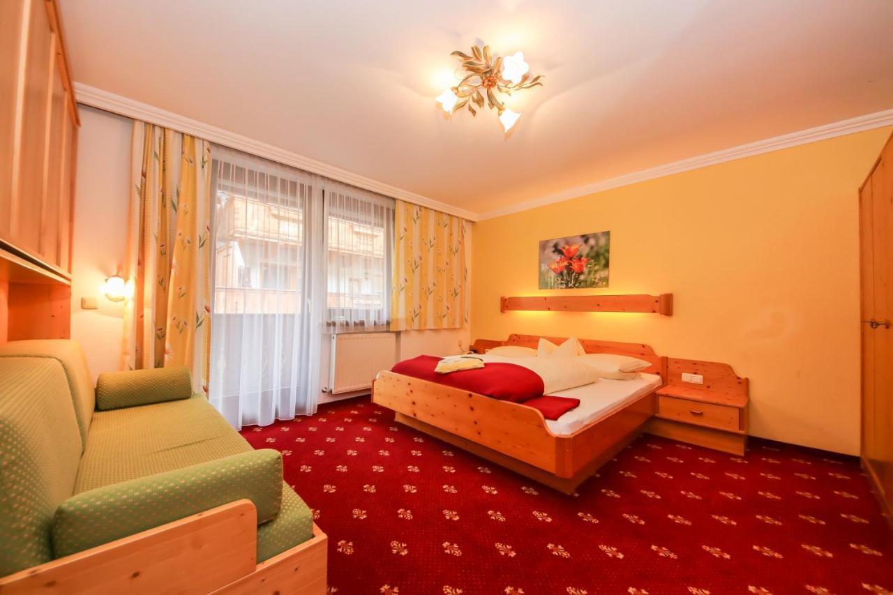 Hotel Oberwirt - Nahe An Saalbach Und Zell Am See, Viehhofen Sommercard Екстериор снимка